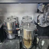 آسیاب عطاری|خردکن، آسیاب، غذاساز|اصفهان, روشن‌دشت|دیوار