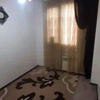 آپارتمان۷۵مترخیابان۳۰متری جی۸متری رضابنده لو|اجارهٔ آپارتمان|تهران, جی|دیوار