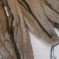 کیسه خواب آمریکایی