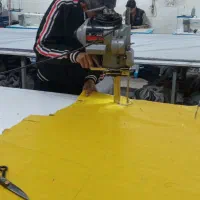 چرخکار وبردست