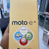 Moto e15|موبایل|کرج, اصفهانیها|دیوار