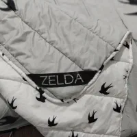 روتختی دونفره ۶تیکه|سرویس روتختی|آستارا, |دیوار