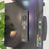 سینما خانواده LG|سیستم صوتی خانگی|پردیس, فاز ۱|دیوار