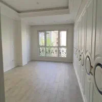 بولوار ابوذر ۱۶۵m /کلید اول ۶۰۰میلیون وام مسکن|فروش آپارتمان|یاسوج, |دیوار