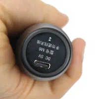 اسپیکر بلوتوثی دبلیو کینگ قابل حمل W-KING T9|پخشکننده همراه|شیراز, ملاصدرا|دیوار