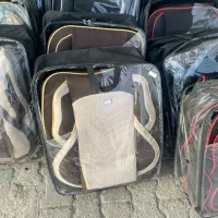 حراج انواع روکشvip