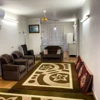 اجاره روزانه سوئیت|اجارهٔ کوتاه‌مدت آپارتمان و سوئیت|املش, |دیوار