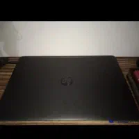 لپ تاپ HP