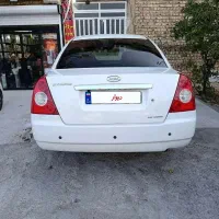 mvm 530 مدل 93 تمام فابریک صفر صفر|خودرو سواری و وانت|شیراز, میانرود|دیوار
