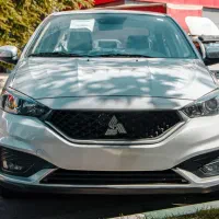 حواله سهند فروش فوقالعاده