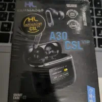 هدفون بلوتوثی هوشمند لایف|لوازم جانبی موبایل و تبلت|مشهد, چهارچشمه|دیوار