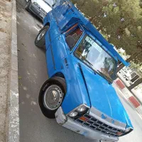 سایپا دیزل|خودرو سواری و وانت|میاندوآب, |دیوار