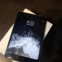 ipad mini 4|تبلت|تهران, فردوسی|دیوار
