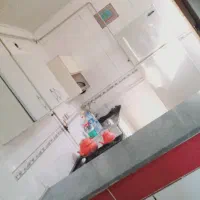 اجاره سوئیت|اجارهٔ کوتاه‌مدت آپارتمان و سوئیت|علی‌آباد کتول, |دیوار