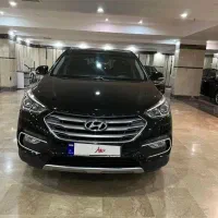 سانتاف2016 استثنایی