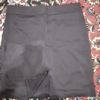 دامن|لباس|اردبیل, |دیوار