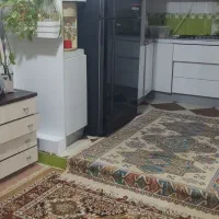 خانه ویلایی با کولر اسپلیت زیر بنا ۷۰متری یک خواب|اجارهٔ خانه و ویلا|بندرعباس, |دیوار