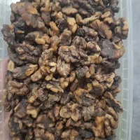 مغز گردو فسنجونی
