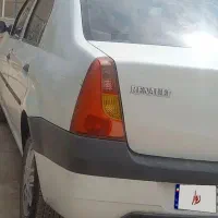 ال نود مدل 96