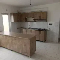 فروش آپارتمان ۷۵ متری،سه طبقه های مسکن مهر|فروش آپارتمان|رشت, کوی مهر|دیوار