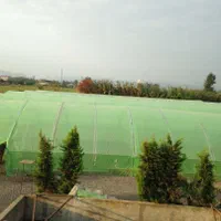 استخدام کارگر