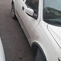 ساینا ۱۴۰۱ کم کار خانگی