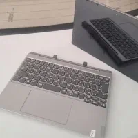 لپ تاپ سرفیس استوک لینوو نسل ۷ سیم کارت خور|رایانه همراه|چهاردانگه (تهران), |دیوار