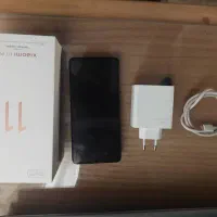 شیائومی 11t pro