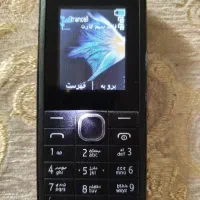 گوشی نوکیا 107 اصلی