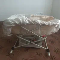 تخت نوزاد|تخت و صندلی بچه|پاکدشت, پاکدشت (مامازند)|دیوار