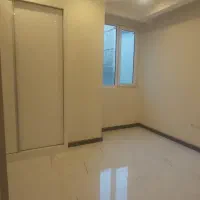 ۱۱۶ متر دو خواب دو پارکینگ سندی|فروش آپارتمان|تهران, حکمت|دیوار