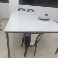 فروش تجهیزات آموزشگاه