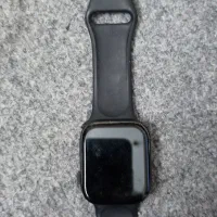 ساعت هوشمند