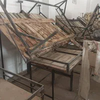 وسایل میوه فروشی. ترازو. یخچال، سینی،|فروشگاه و مغازه|نجف‌آباد, طالقانی|دیوار