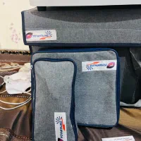 دستگاه هیدرو درمی فیشال|آرایشی، بهداشتی، درمانی|تبریز, |دیوار