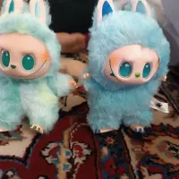 لبو بو انرژی
