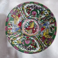 نلبگی