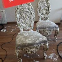 مبل و تخت شوی پاک سازان الوند|خدمات نظافت|الوند, |دیوار