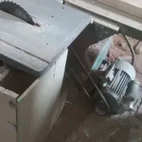 ابزار نجاری|ابزارآلات|قم, قلعه صدری|دیوار