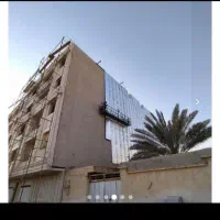 ایزوگام دلیجان|خدمات پیشه و مهارت|بندر ماهشهر, |دیوار