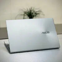 لپتاپ ASUS مدل ASUS ZenBook 14|رایانه همراه|لردگان, |دیوار