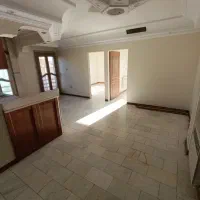 ۶۰متر واحد اداری/ فول امکانات/ تاپ لوکیشن