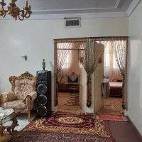 معاوضه‌‌اپارتمان۷۲متردوخابه‌‌باکشنندتا۵‌میلیارد|فروش آپارتمان|تهران, صاحب الزمان|دیوار