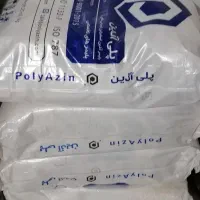 نایلون لواش