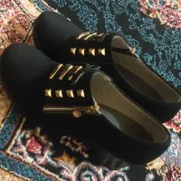 کفش مجلسی