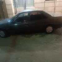 405|خودرو سواری و وانت|تهران, مرزداران|دیوار