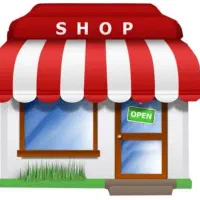 فروش مغازه تجاری