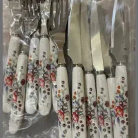 ارکوپال ویکتوریا