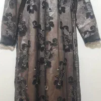 لباس|لباس|مسجد سلیمان, |دیوار