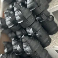 شامورتی آتشی